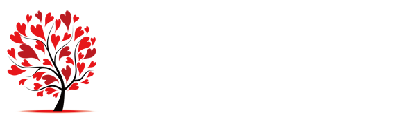 芒果(mangosport)体育·官方网站-中国智慧体育科技领导者
