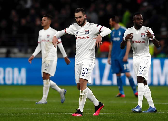 法甲保级生死斗！昂热VS洛里昂：谁能摆脱降级泥潭？